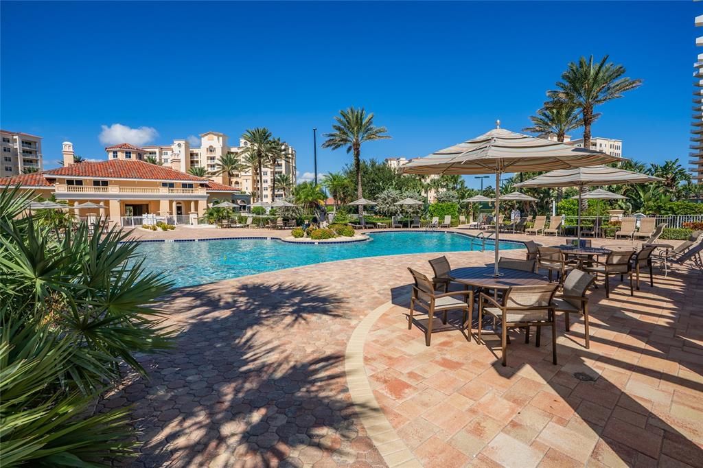 For Sale: $1,449,000 (4 beds, 3 baths, 2620 Square Feet)