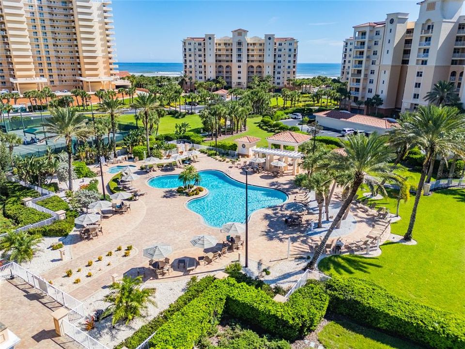 For Sale: $1,449,000 (4 beds, 3 baths, 2620 Square Feet)