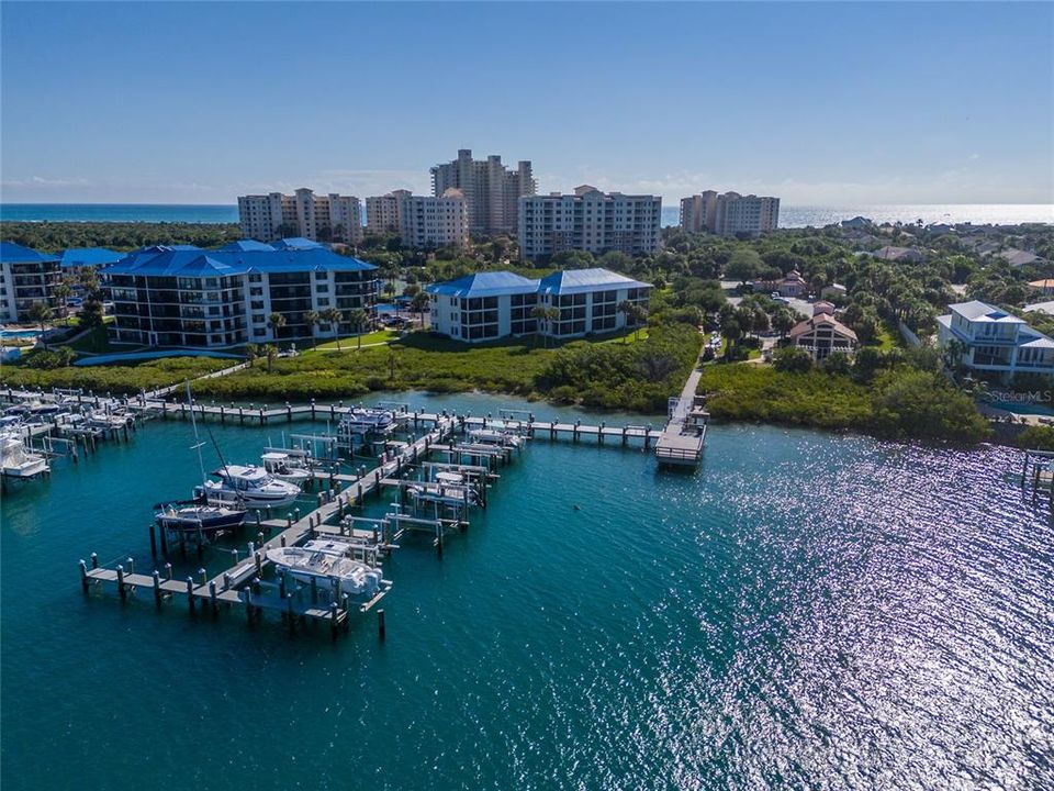 For Sale: $1,449,000 (4 beds, 3 baths, 2620 Square Feet)