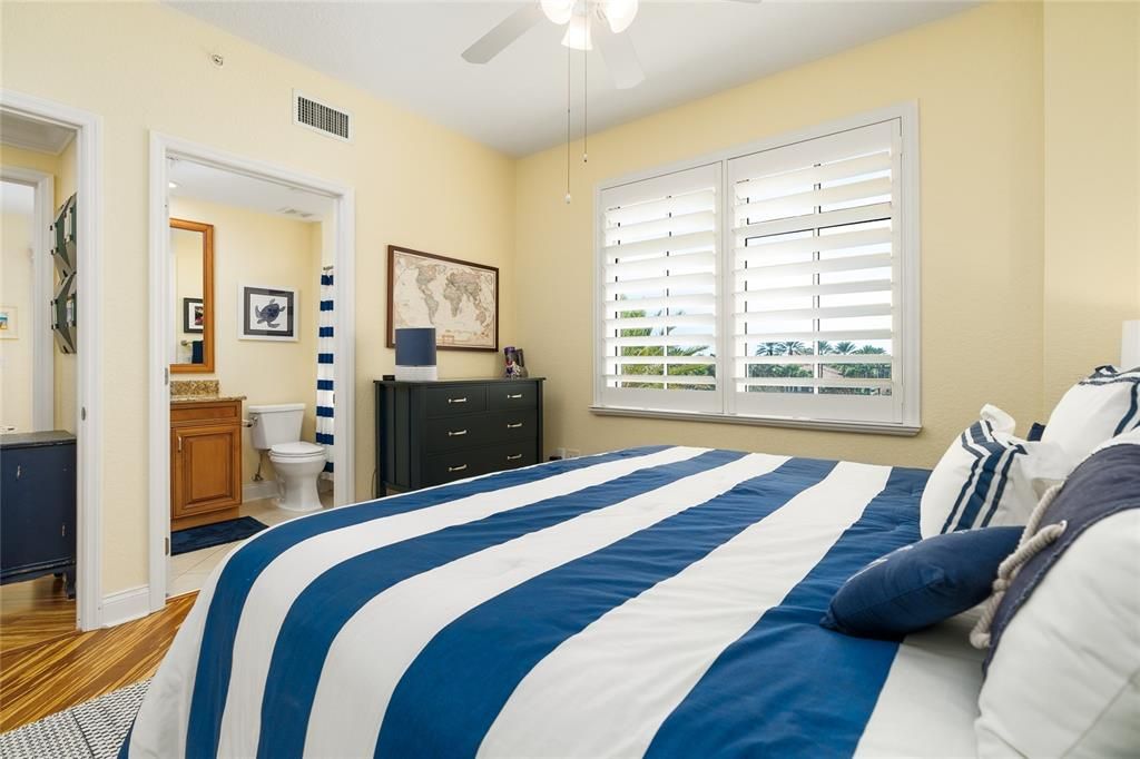 For Sale: $1,449,000 (4 beds, 3 baths, 2620 Square Feet)