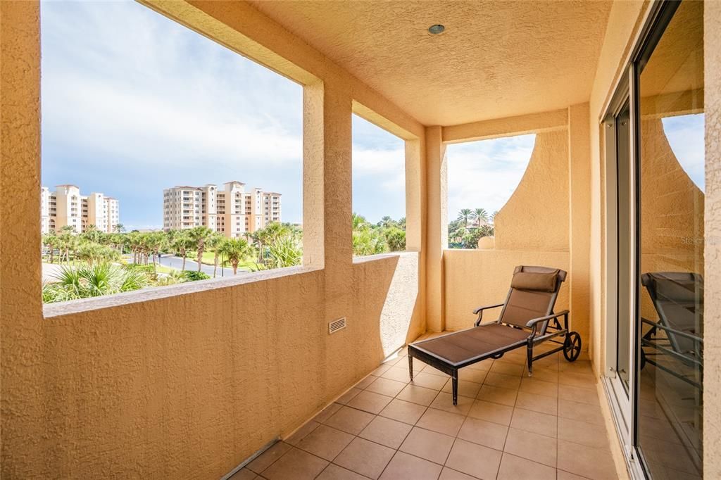 For Sale: $1,449,000 (4 beds, 3 baths, 2620 Square Feet)