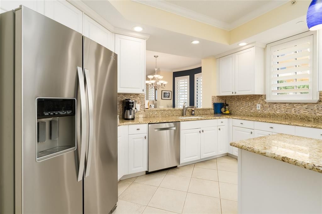 For Sale: $1,449,000 (4 beds, 3 baths, 2620 Square Feet)