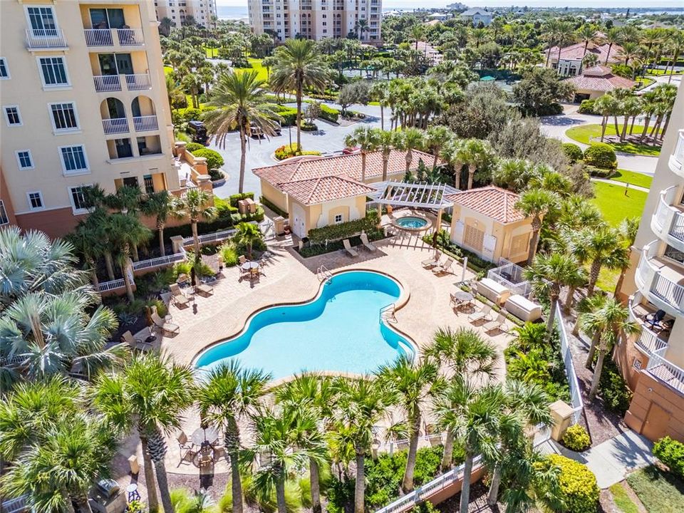 For Sale: $1,449,000 (4 beds, 3 baths, 2620 Square Feet)