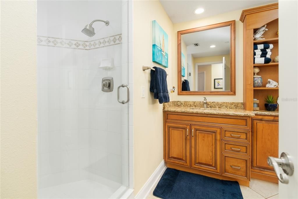 For Sale: $1,449,000 (4 beds, 3 baths, 2620 Square Feet)