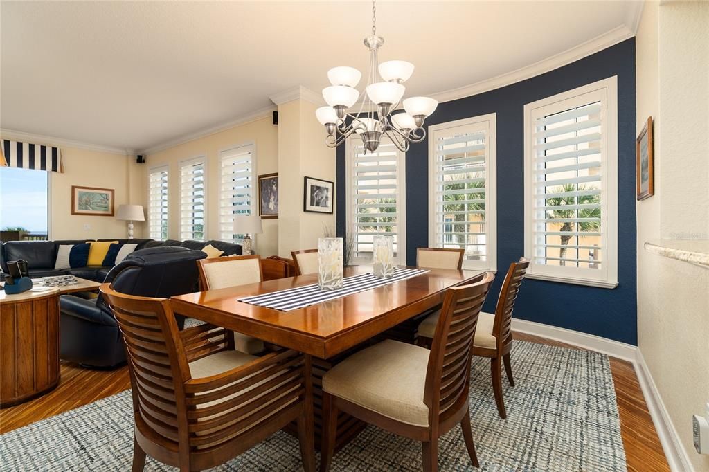 For Sale: $1,449,000 (4 beds, 3 baths, 2620 Square Feet)