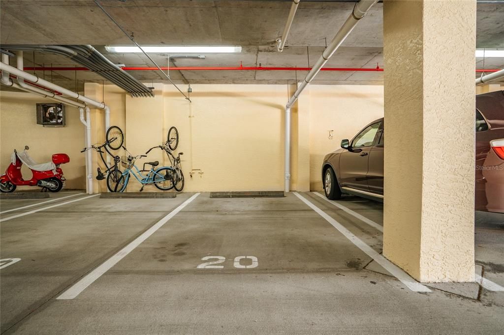 For Sale: $1,449,000 (4 beds, 3 baths, 2620 Square Feet)