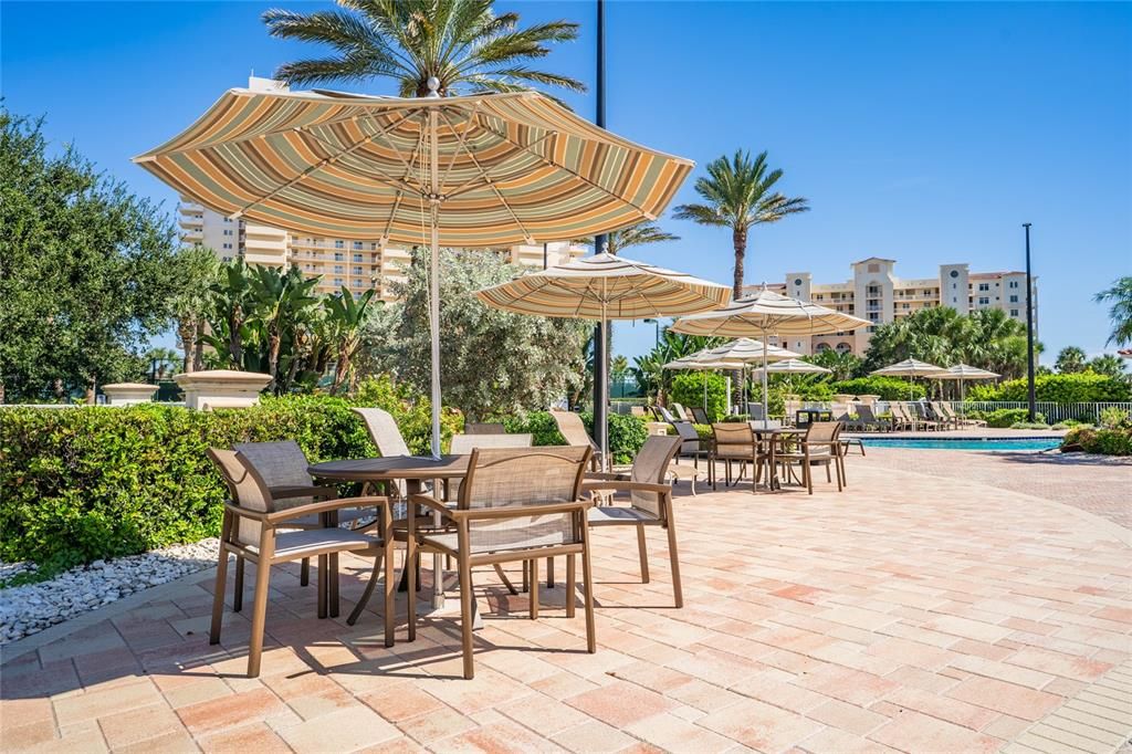 For Sale: $1,449,000 (4 beds, 3 baths, 2620 Square Feet)