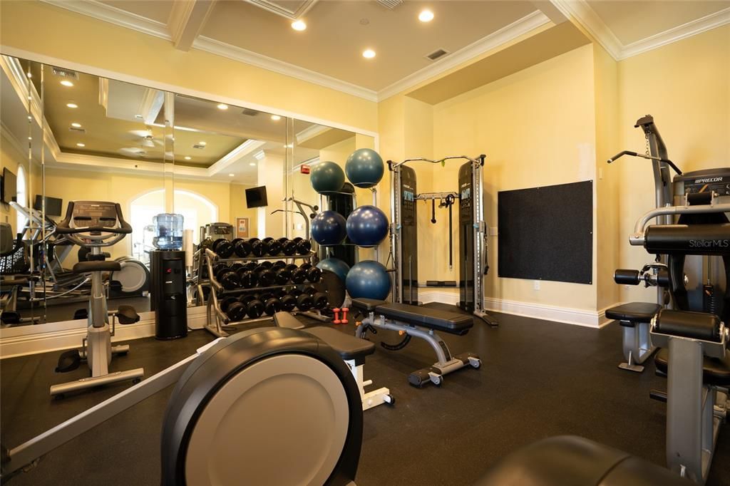 For Sale: $1,449,000 (4 beds, 3 baths, 2620 Square Feet)