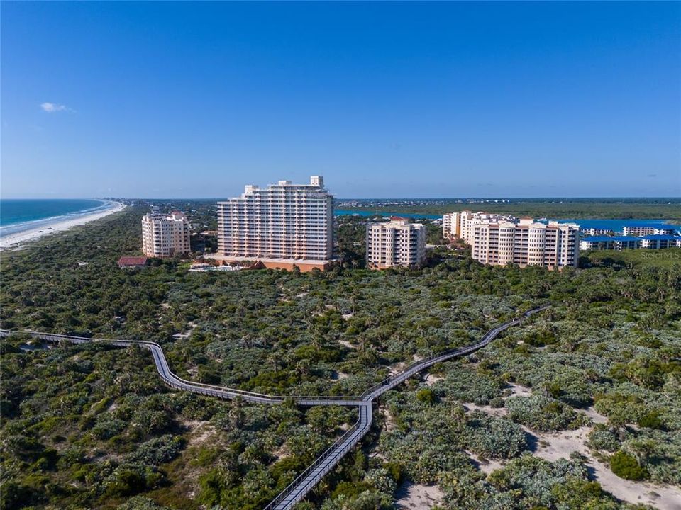 For Sale: $1,449,000 (4 beds, 3 baths, 2620 Square Feet)