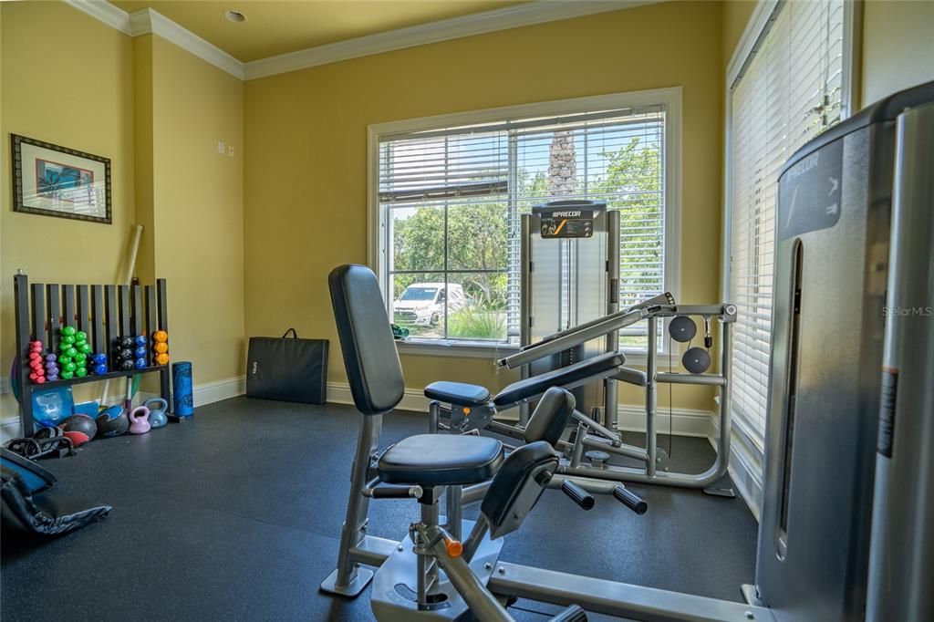 For Sale: $1,449,000 (4 beds, 3 baths, 2620 Square Feet)