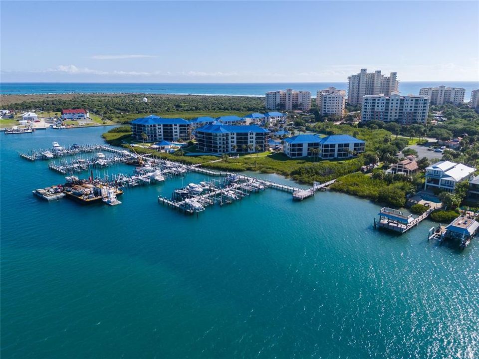 For Sale: $1,449,000 (4 beds, 3 baths, 2620 Square Feet)