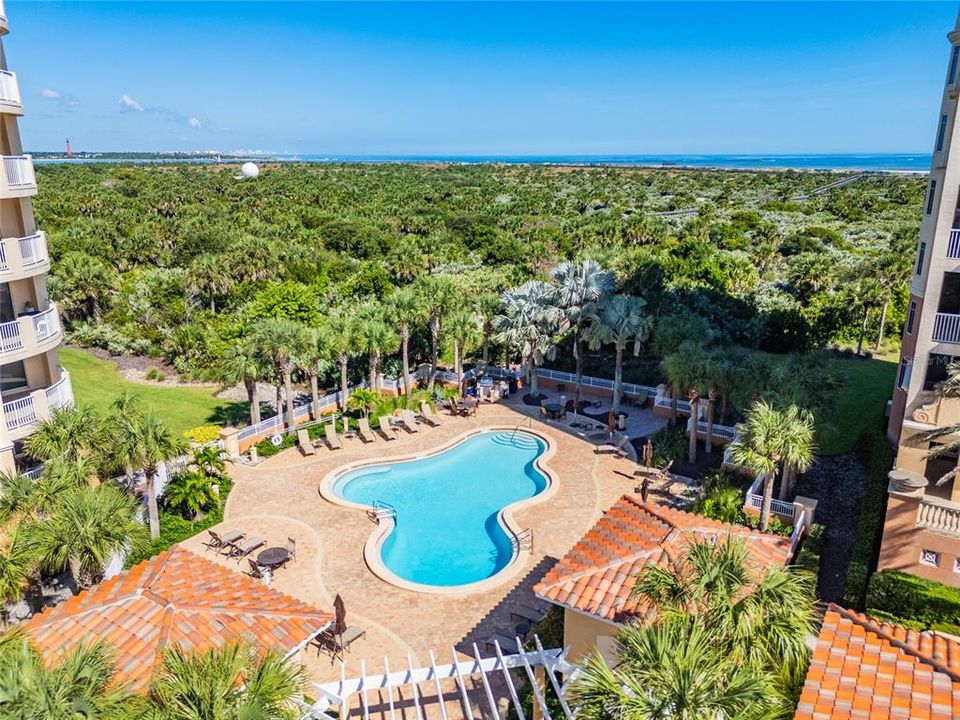 For Sale: $1,449,000 (4 beds, 3 baths, 2620 Square Feet)