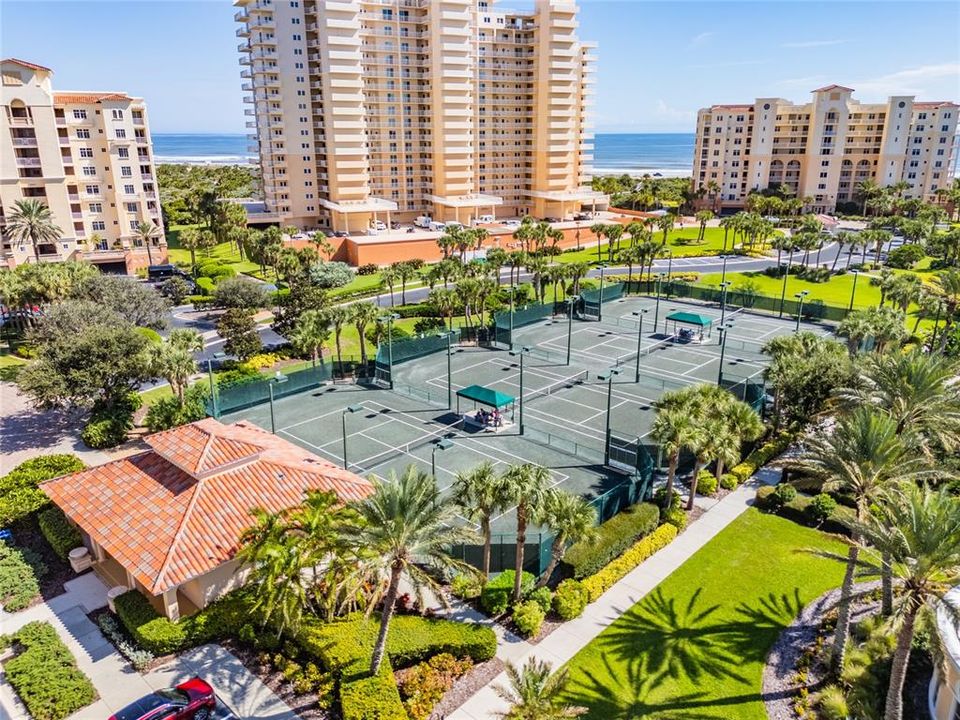 For Sale: $1,449,000 (4 beds, 3 baths, 2620 Square Feet)