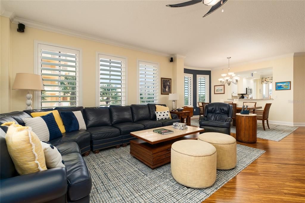 For Sale: $1,449,000 (4 beds, 3 baths, 2620 Square Feet)