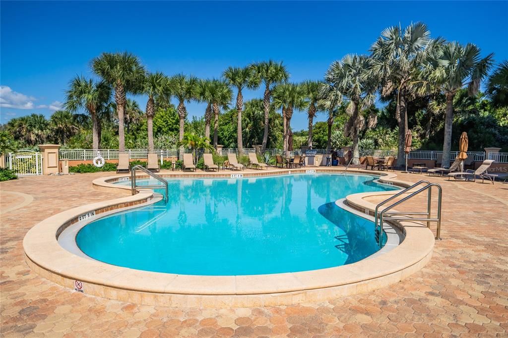 For Sale: $1,449,000 (4 beds, 3 baths, 2620 Square Feet)