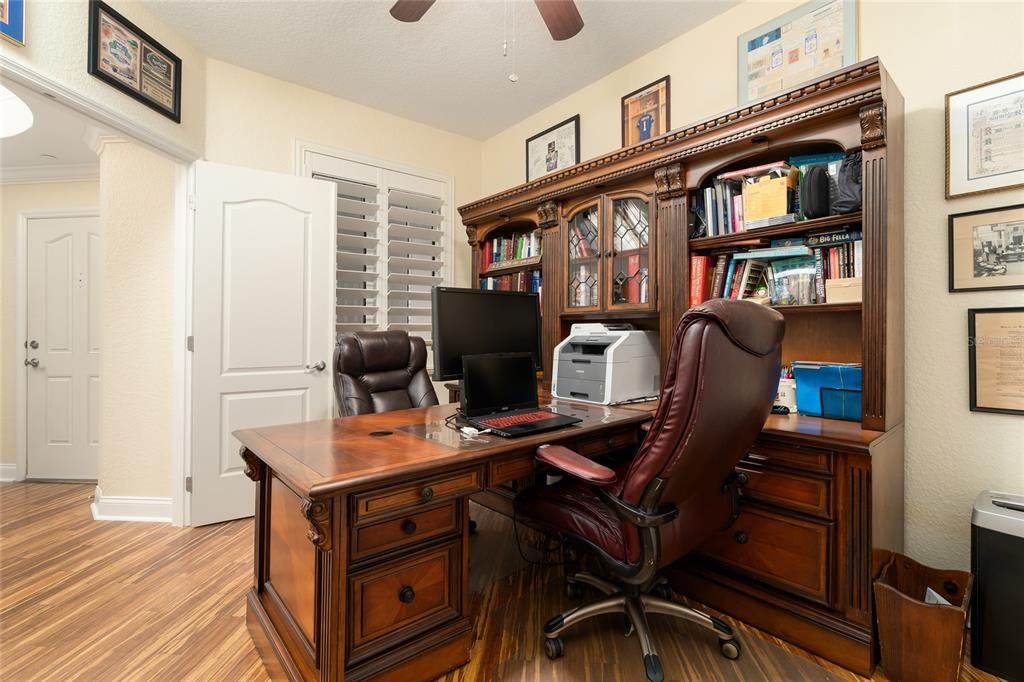 For Sale: $1,449,000 (4 beds, 3 baths, 2620 Square Feet)