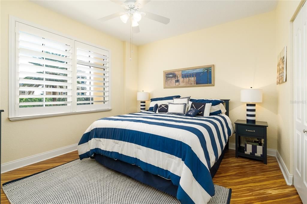 For Sale: $1,449,000 (4 beds, 3 baths, 2620 Square Feet)