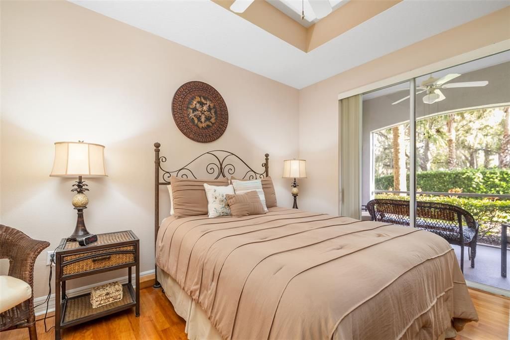 待售: $315,000 (2 贝兹, 2 浴室, 1264 平方英尺)