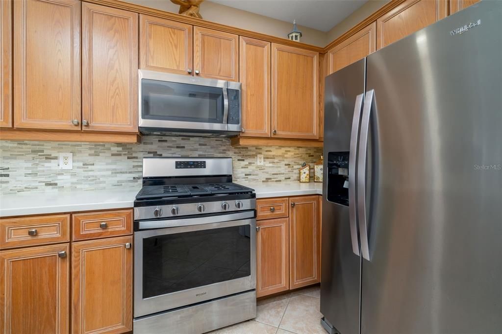 待售: $315,000 (2 贝兹, 2 浴室, 1264 平方英尺)