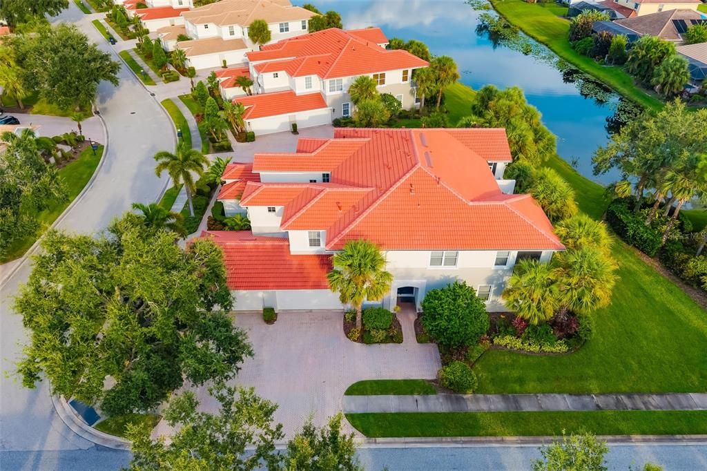 待售: $315,000 (2 贝兹, 2 浴室, 1264 平方英尺)