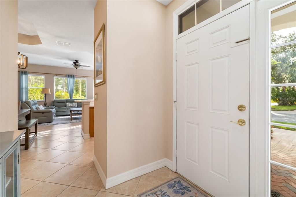 待售: $315,000 (2 贝兹, 2 浴室, 1264 平方英尺)