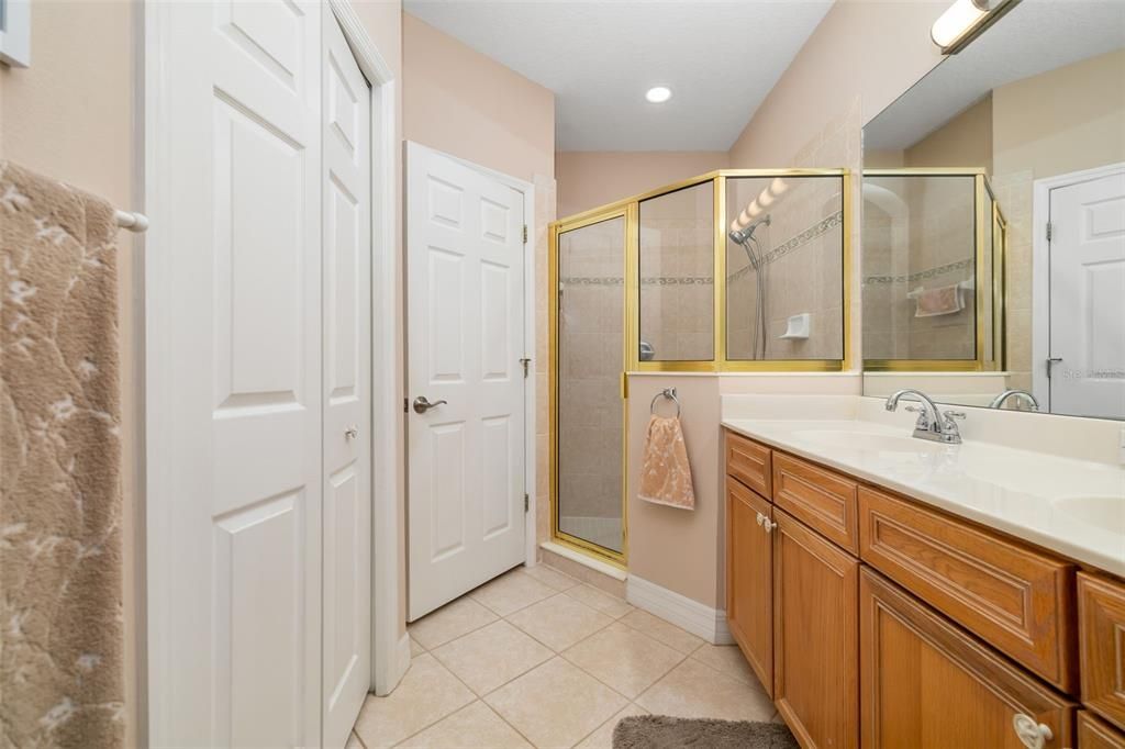 待售: $315,000 (2 贝兹, 2 浴室, 1264 平方英尺)