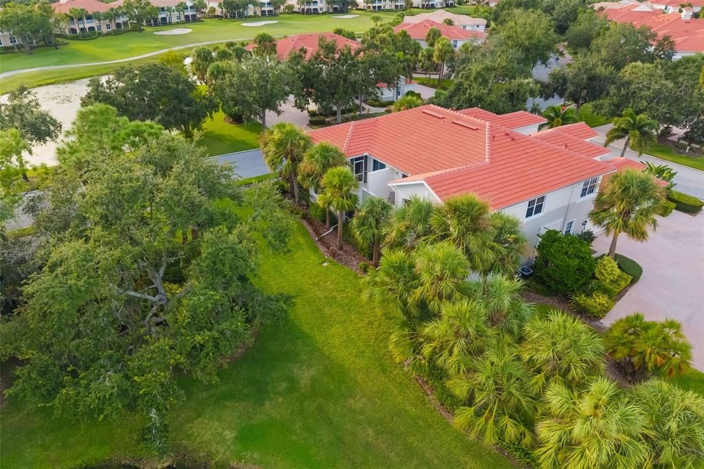 待售: $315,000 (2 贝兹, 2 浴室, 1264 平方英尺)