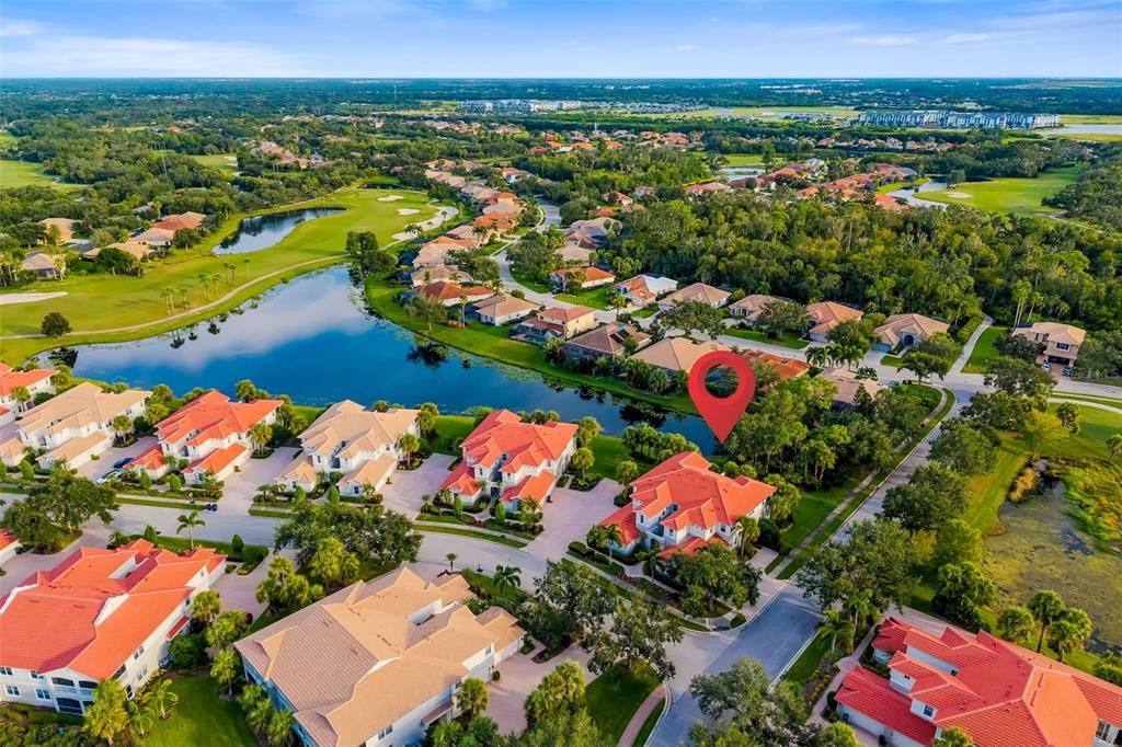 待售: $315,000 (2 贝兹, 2 浴室, 1264 平方英尺)