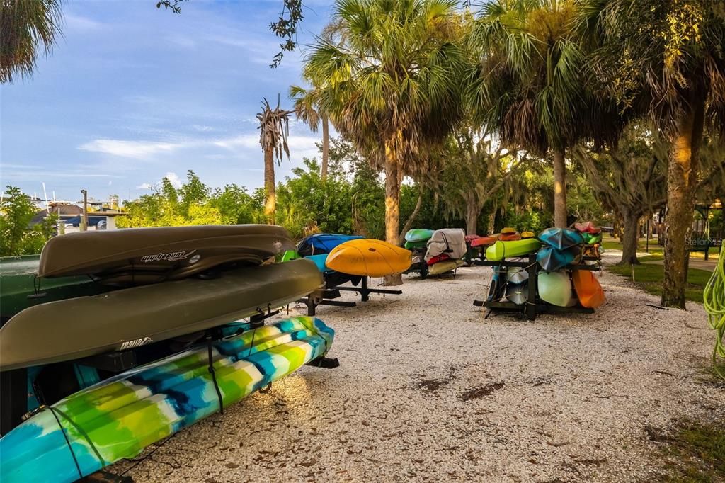 待售: $315,000 (2 贝兹, 2 浴室, 1264 平方英尺)