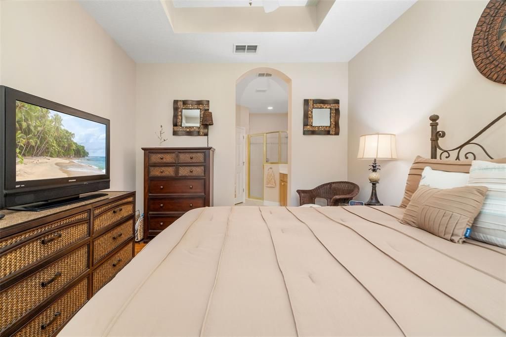 待售: $315,000 (2 贝兹, 2 浴室, 1264 平方英尺)