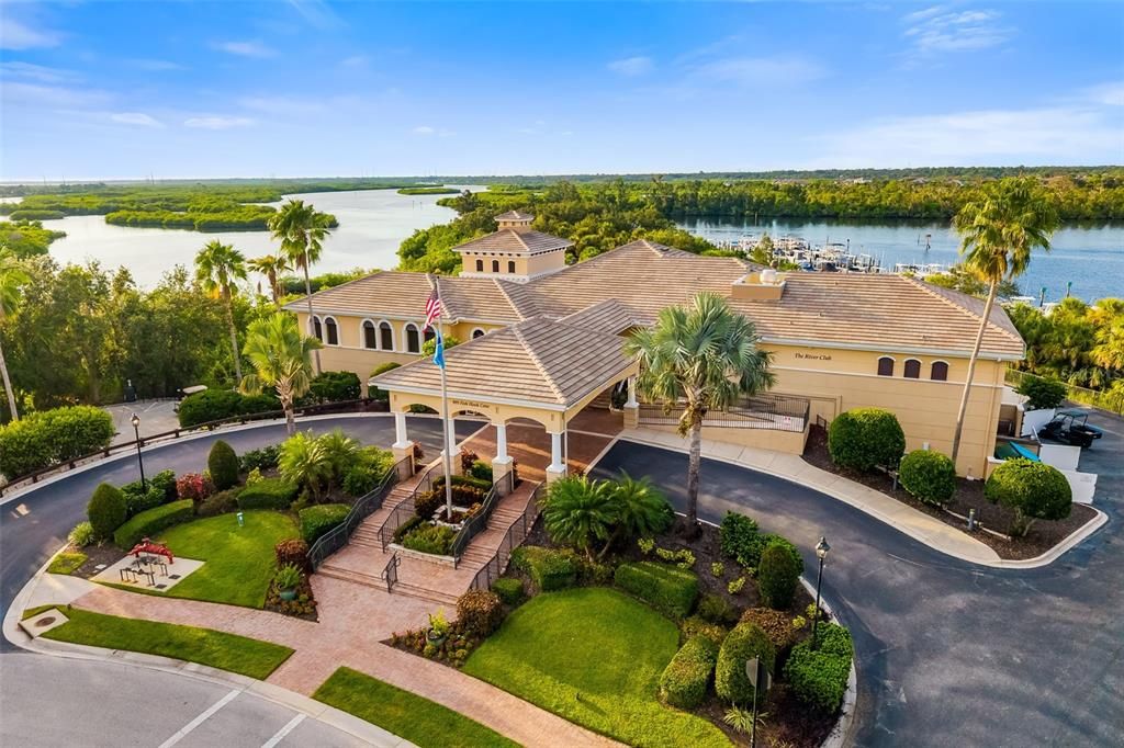 待售: $315,000 (2 贝兹, 2 浴室, 1264 平方英尺)