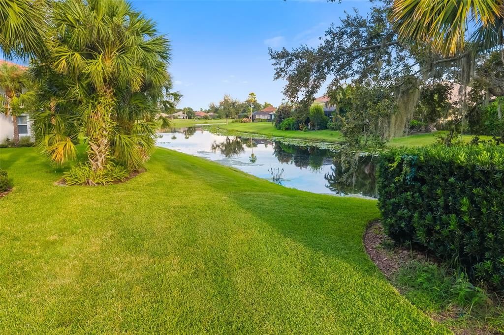 待售: $315,000 (2 贝兹, 2 浴室, 1264 平方英尺)