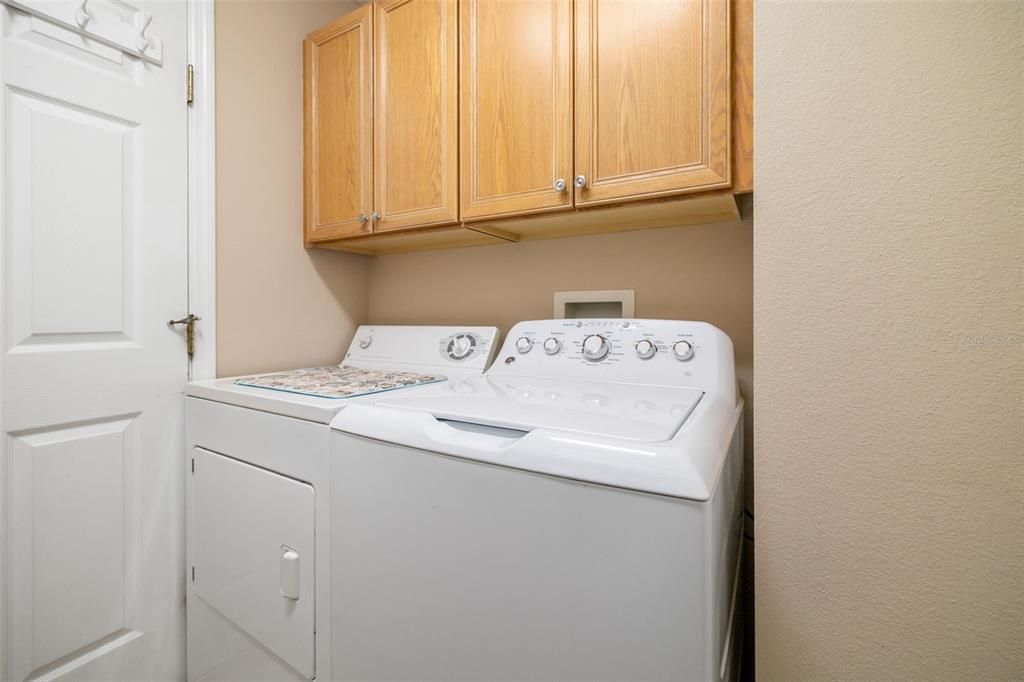 待售: $315,000 (2 贝兹, 2 浴室, 1264 平方英尺)