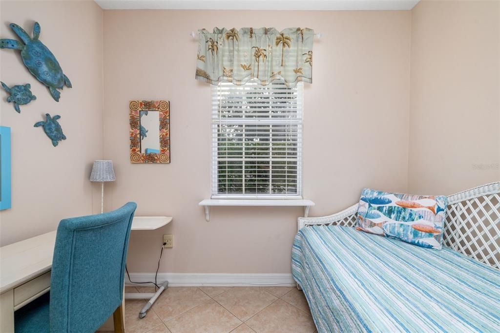 待售: $315,000 (2 贝兹, 2 浴室, 1264 平方英尺)