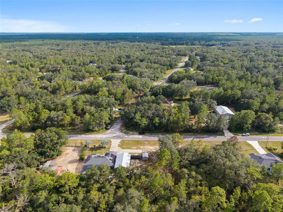 En Venta: $24,990 (0.23 acres)