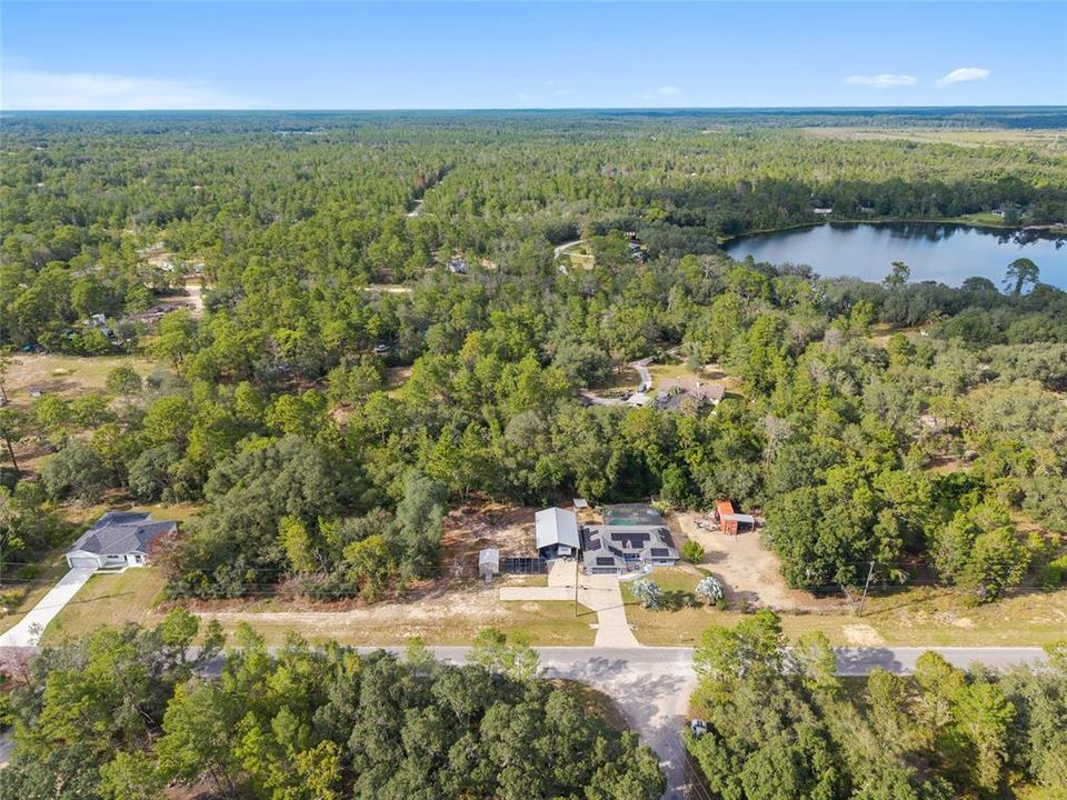 En Venta: $24,990 (0.23 acres)