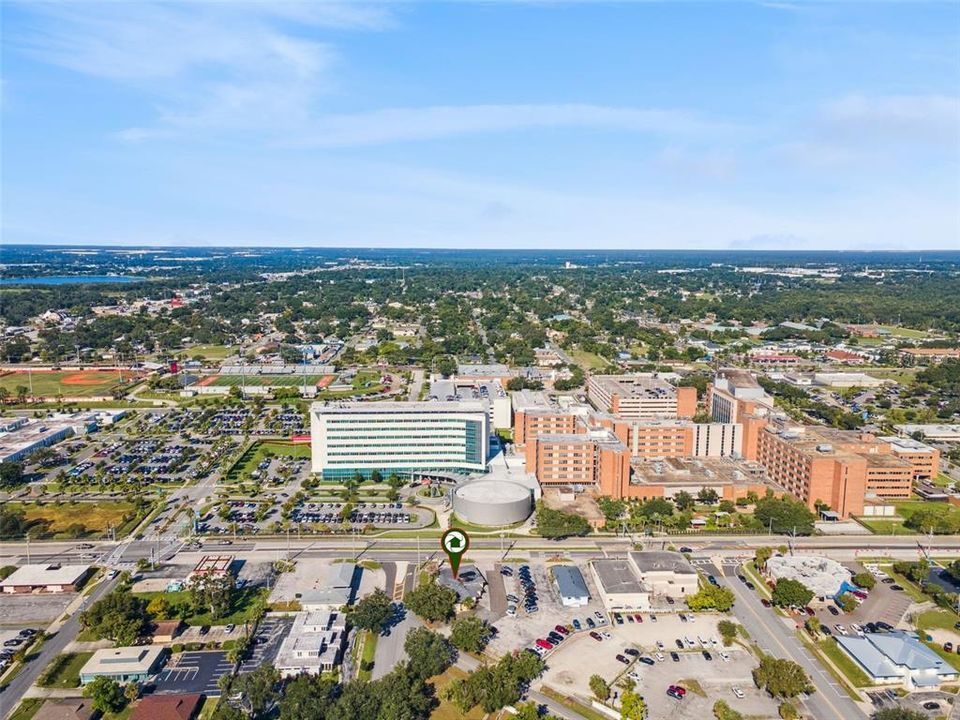 待售: $2,000,000 (0 贝兹, 0 浴室, 3689 平方英尺)