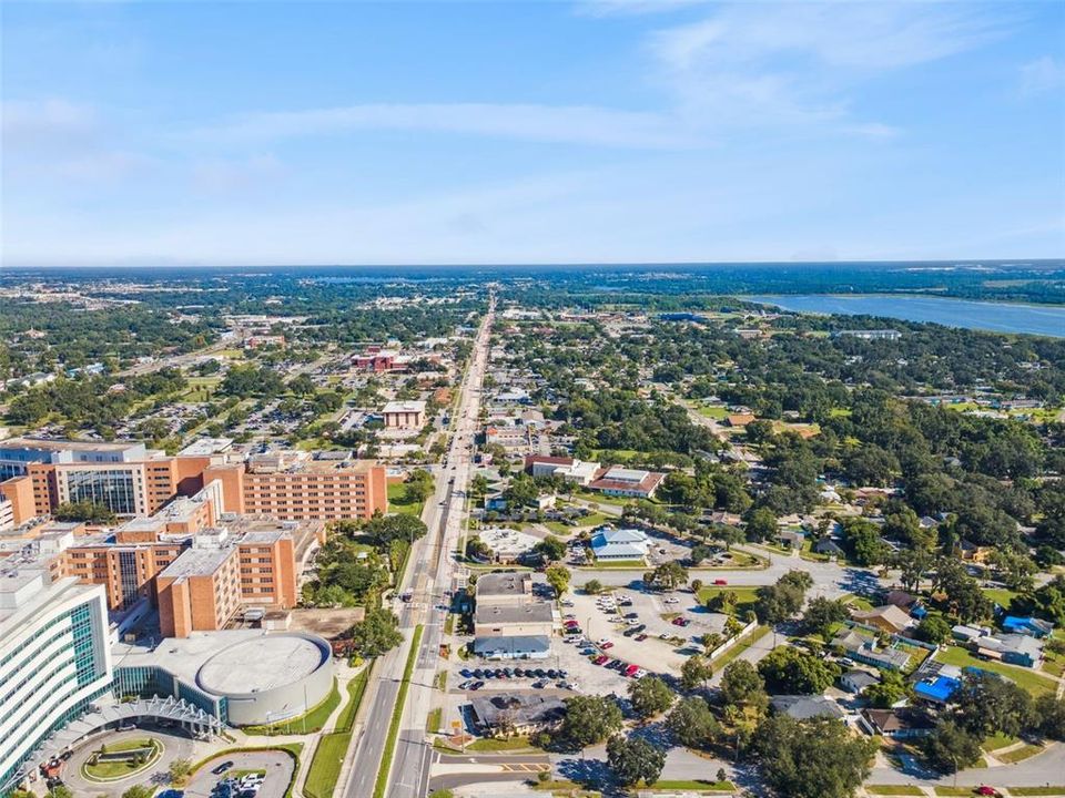 待售: $2,000,000 (0 贝兹, 0 浴室, 3689 平方英尺)