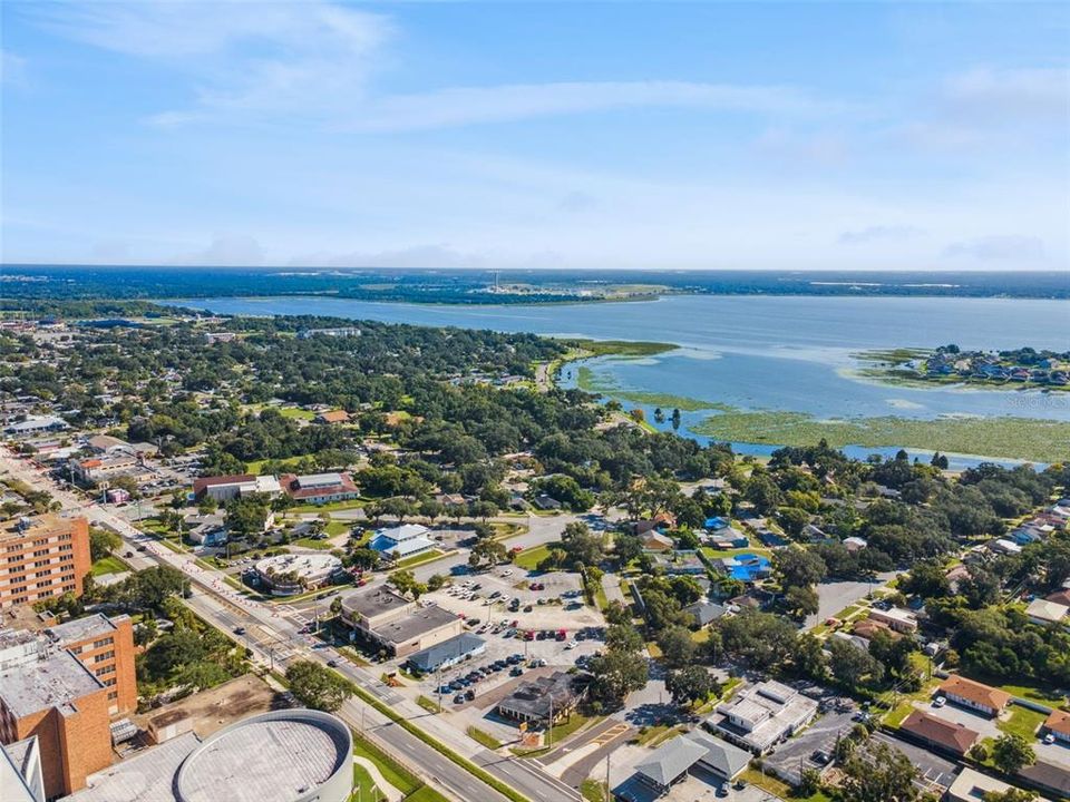 待售: $2,000,000 (0 贝兹, 0 浴室, 3689 平方英尺)