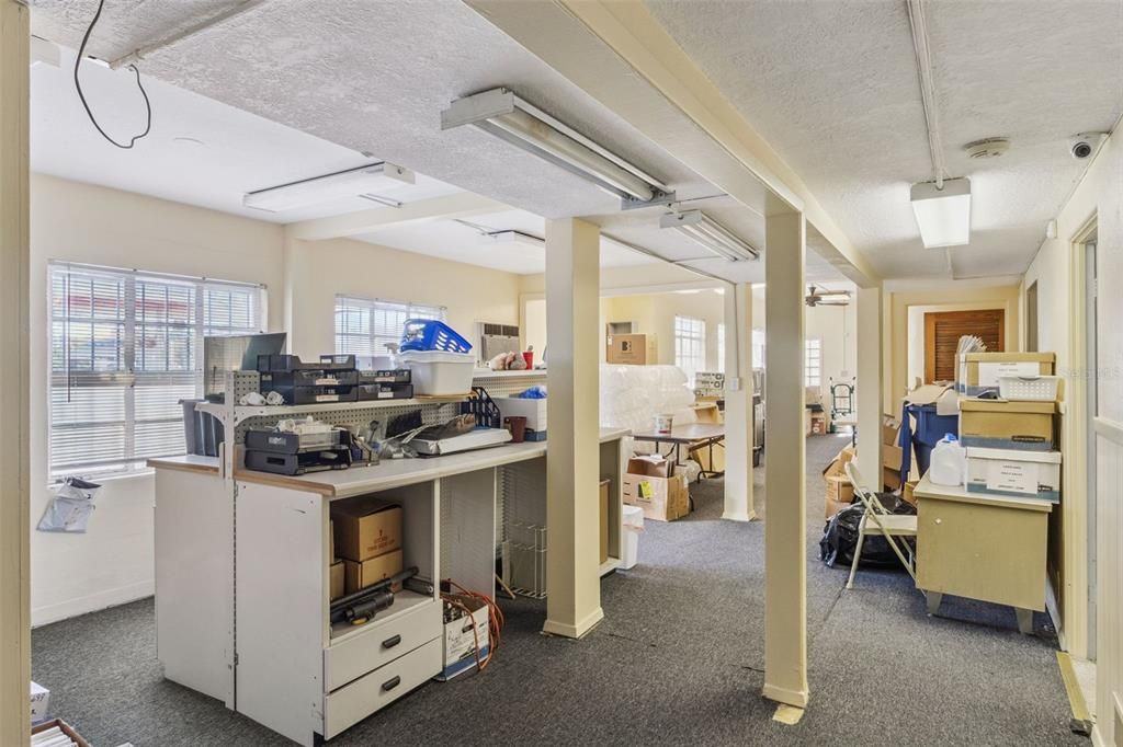 待售: $2,000,000 (0 贝兹, 0 浴室, 3689 平方英尺)