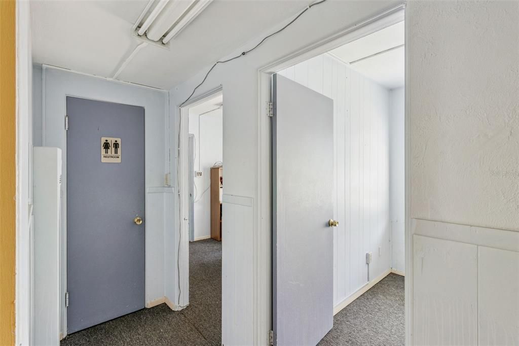 待售: $2,000,000 (0 贝兹, 0 浴室, 3689 平方英尺)