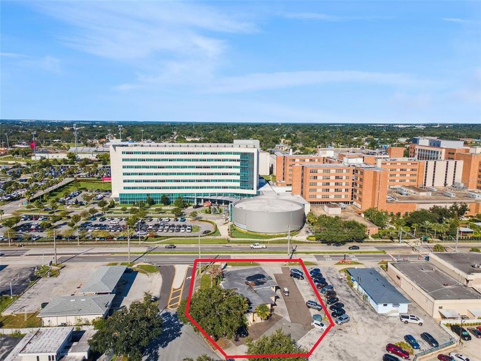 待售: $2,000,000 (0 贝兹, 0 浴室, 3689 平方英尺)