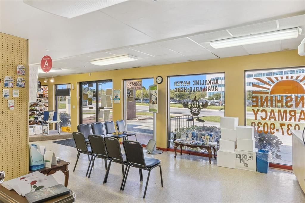 待售: $2,000,000 (0 贝兹, 0 浴室, 3689 平方英尺)