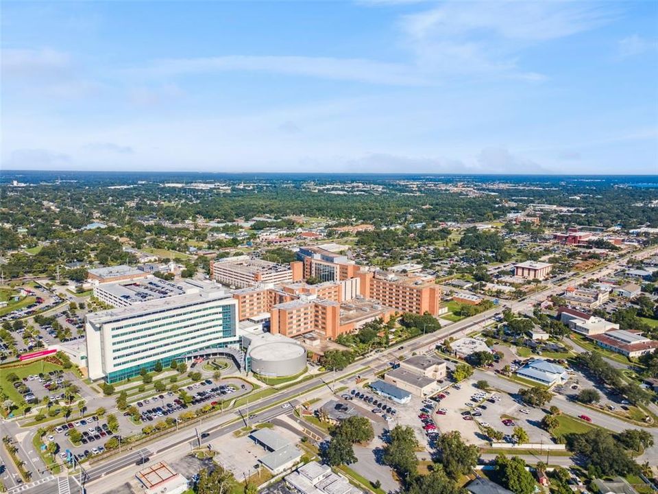 待售: $2,000,000 (0 贝兹, 0 浴室, 3689 平方英尺)