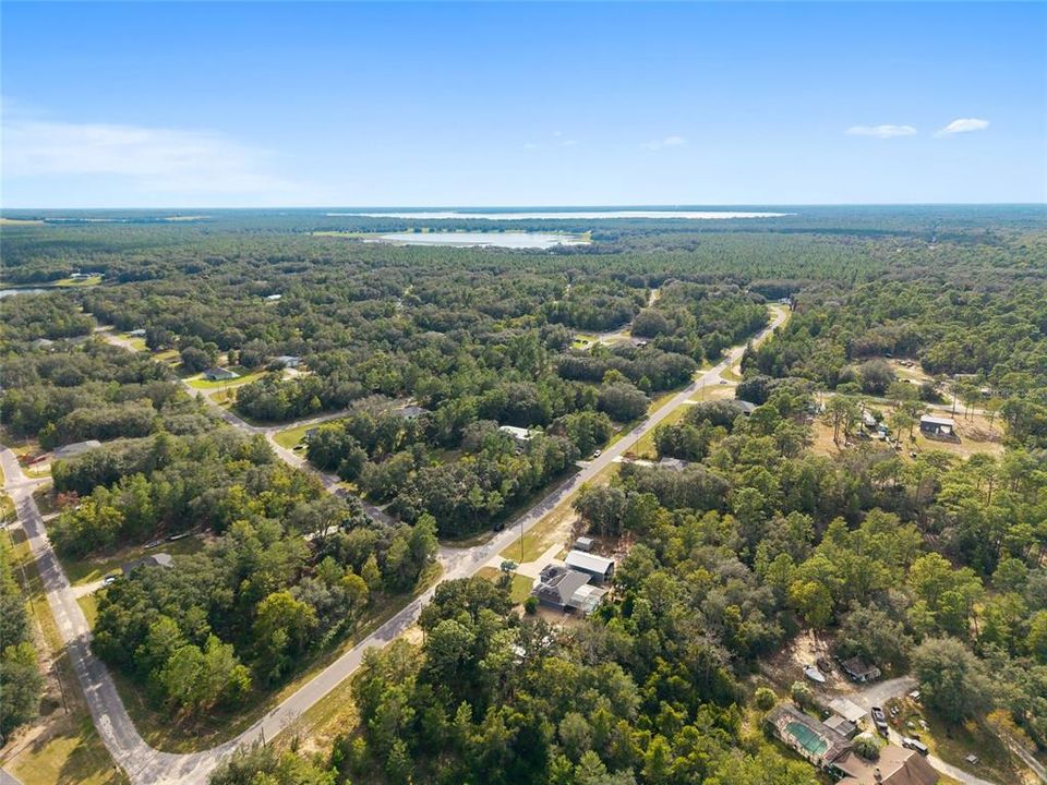 En Venta: $24,900 (0.23 acres)