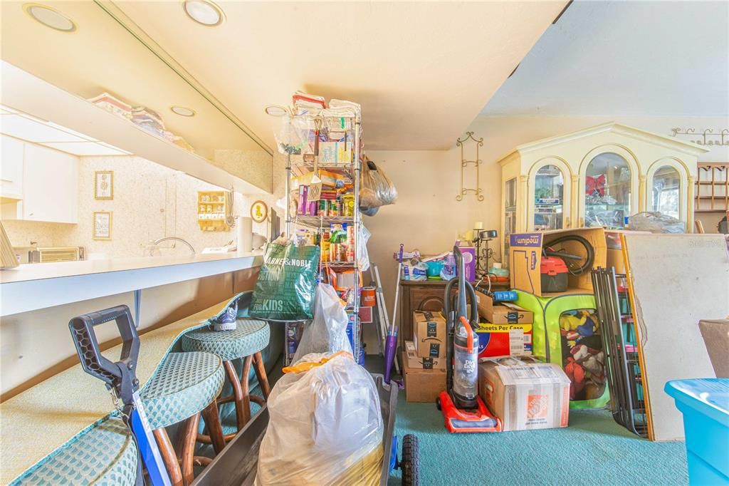 En Venta: $125,000 (2 camas, 2 baños, 1123 Pies cuadrados)