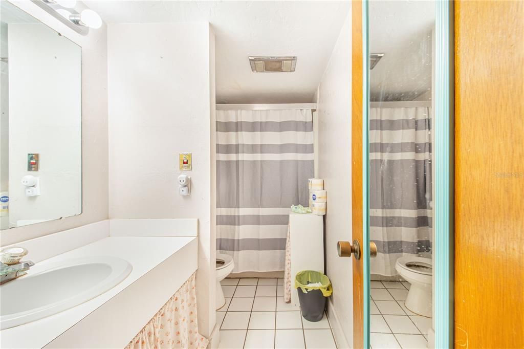 En Venta: $125,000 (2 camas, 2 baños, 1123 Pies cuadrados)