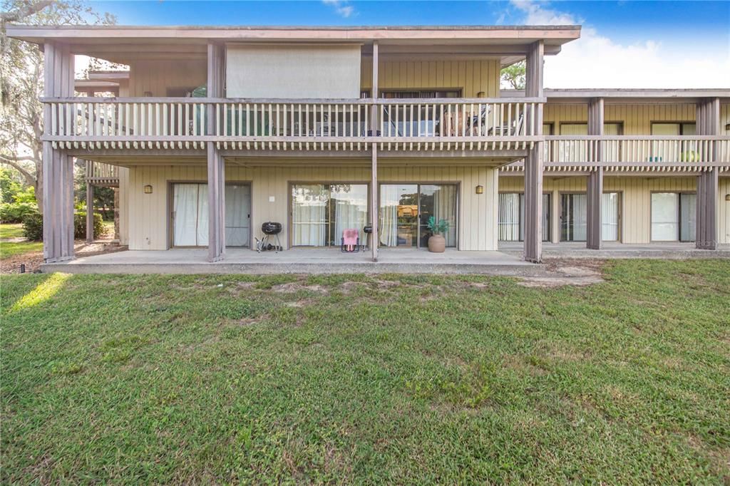 En Venta: $125,000 (2 camas, 2 baños, 1123 Pies cuadrados)