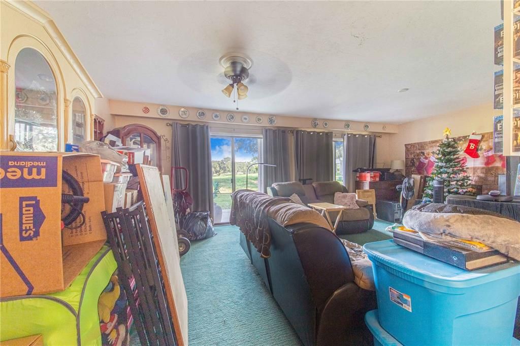 En Venta: $125,000 (2 camas, 2 baños, 1123 Pies cuadrados)