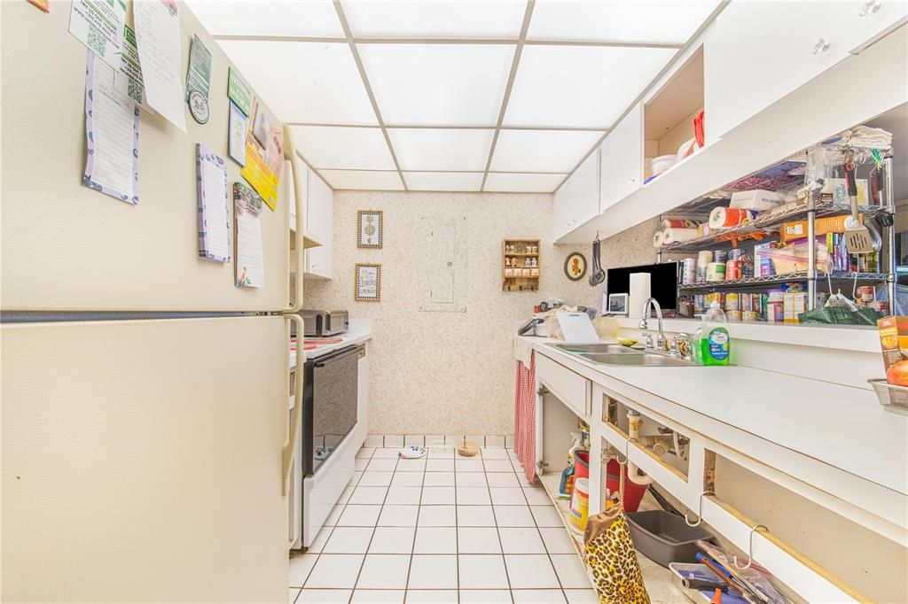 En Venta: $125,000 (2 camas, 2 baños, 1123 Pies cuadrados)